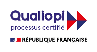 rhone-vae-qualiopi