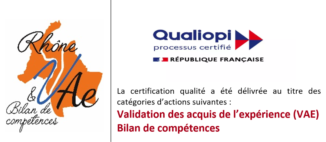 Cliquez pour consulter le certificat Qualiopi